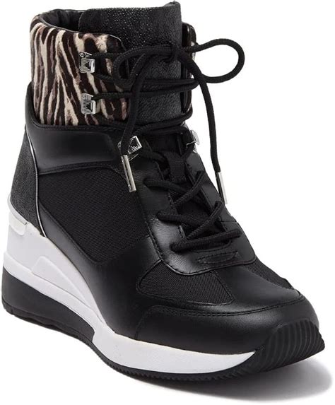 michael kors liv bootie|Michael michael kors liv bootie + FREE SHIPPING .